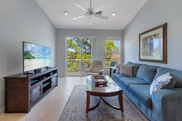 Port Saint Lucie, FL 34986,8134 Carnoustie PL