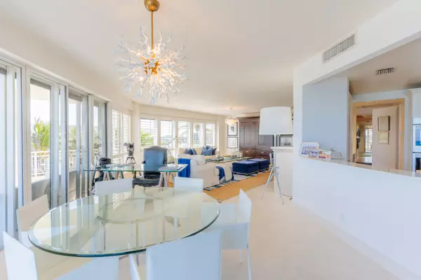 Jupiter, FL 33469,19950 Beach Road 4s