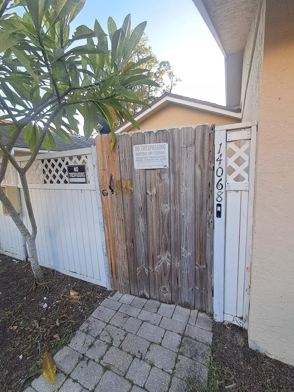 Wellington, FL 33414,14068 Wellington TRCE