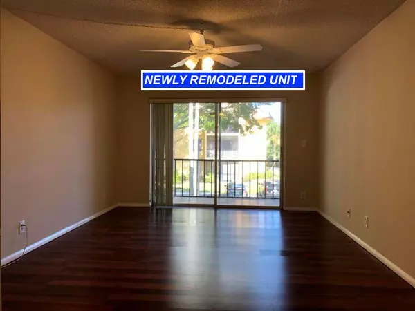 460 NW 20th ST 2070, Boca Raton, FL 33431