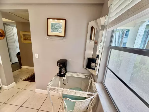 Coconut Creek, FL 33066,1211 Bahama BND F1