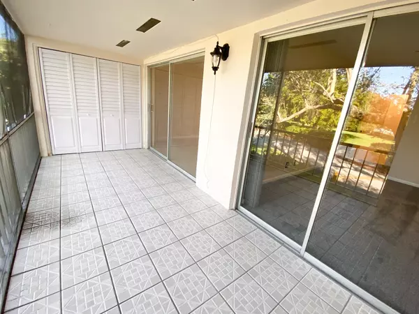 Boca Raton, FL 33486,612 NW 13th ST 27