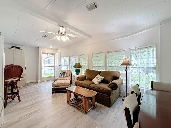 Hobe Sound, FL 33455,7335 SE Independence AVE