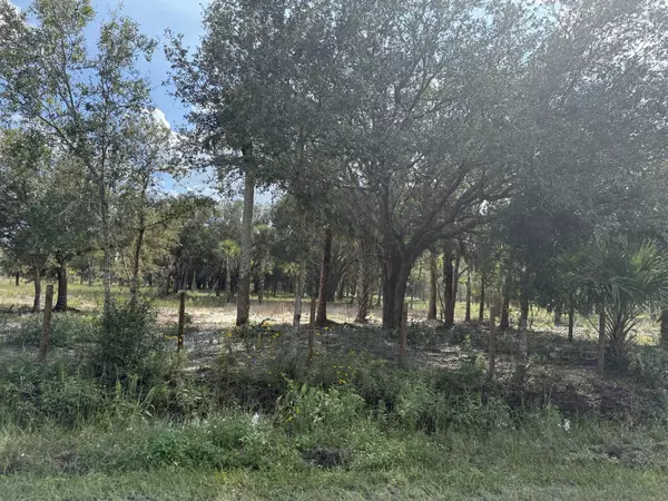 Okeechobee, FL 34972,15838 NW 312th ST