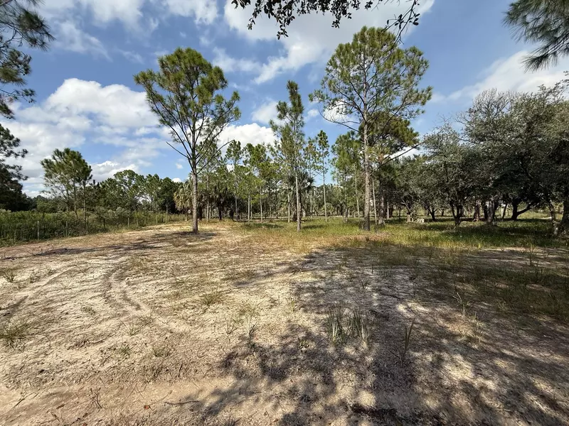 15838 NW 312th ST, Okeechobee, FL 34972