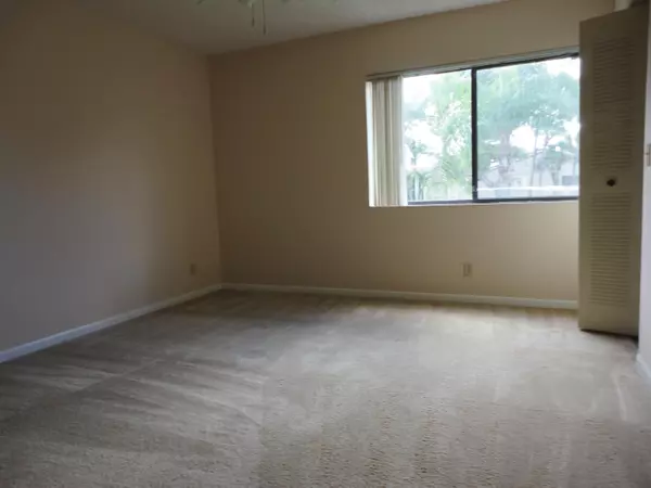 Greenacres, FL 33415,523 Shady Pine WAY B2