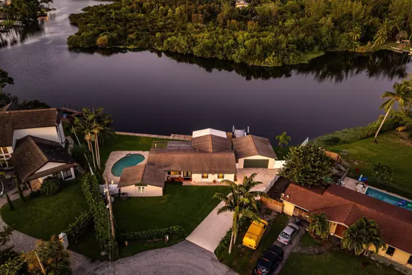 Lake Worth, FL 33462,6788 Bayshore DR