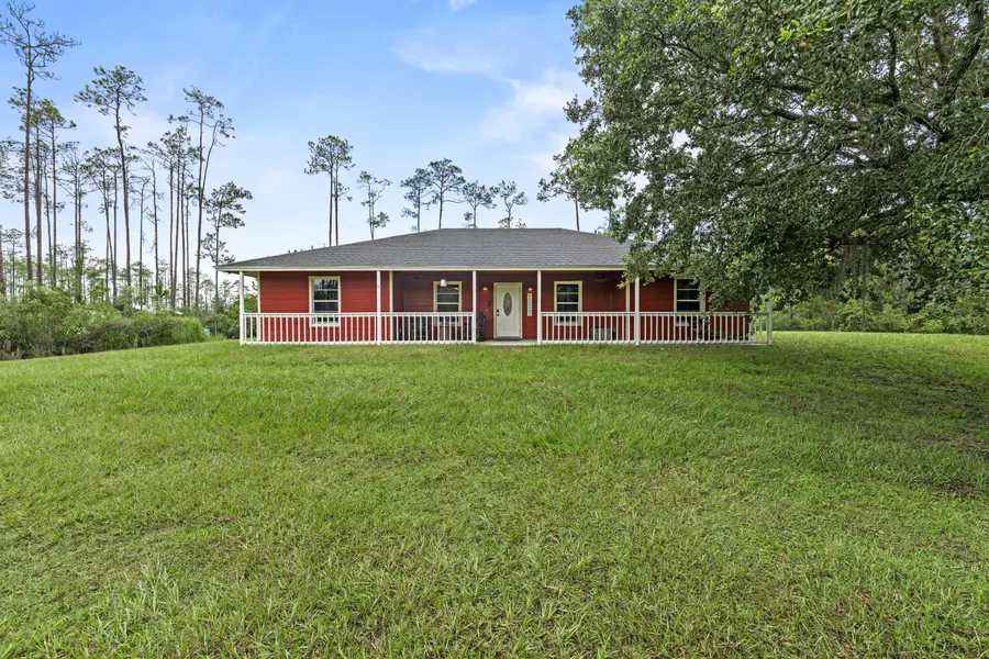 32801 Us Highway 441 Lot 105, Okeechobee, FL 34972