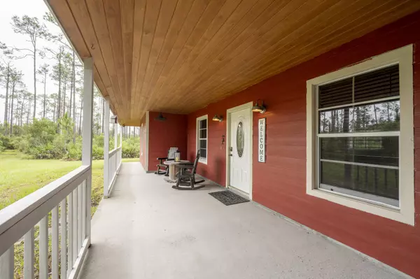 Okeechobee, FL 34972,32801 Us Highway 441 Lot 105