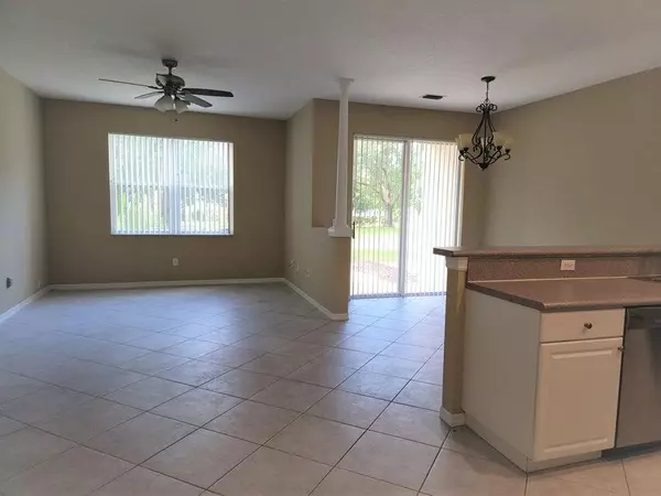 Royal Palm Beach, FL 33411,233 River Bluff LN