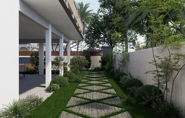 Delray Beach, FL 33483,1692 S Ocean BLVD