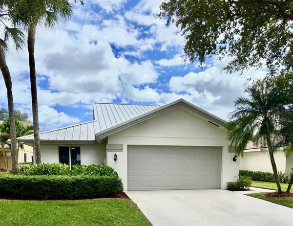 Jupiter, FL 33477,181 Cape Pointe CIR