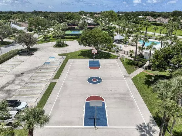 Jupiter, FL 33477,181 Cape Pointe CIR