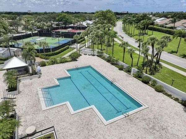 Jupiter, FL 33477,181 Cape Pointe CIR