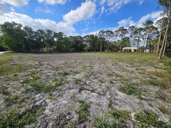 The Acreage, FL 33470,Xxxxx N 82nd LN