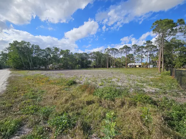 The Acreage, FL 33470,Xxxxx N 82nd LN