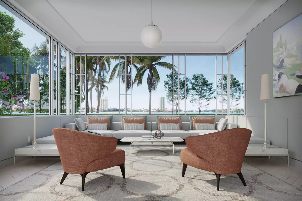 Palm Beach, FL 33480,1260 N Lake WAY