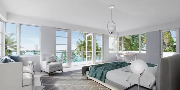 Palm Beach, FL 33480,1260 N Lake WAY