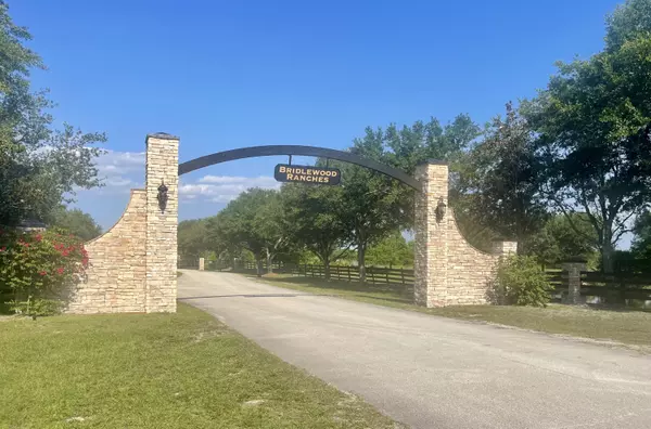 Okeechobee, FL 34974,0 SE 26th DR