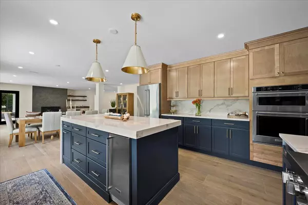 Palm Beach Gardens, FL 33418,13849 Deer Creek DR