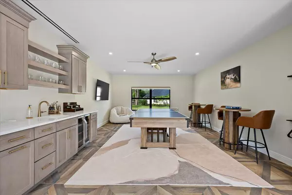 Palm Beach Gardens, FL 33418,13849 Deer Creek DR