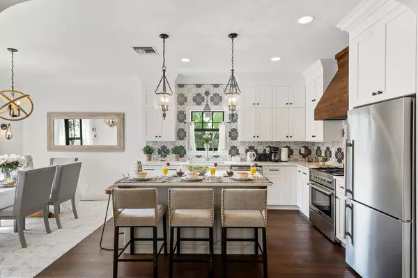 West Palm Beach, FL 33407,3505 Poinsettia AVE