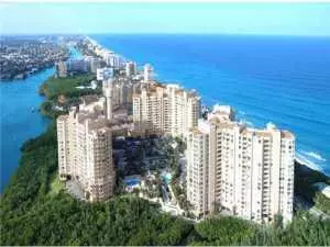 Highland Beach, FL 33487,3720 S Ocean BLVD 307
