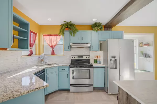 West Palm Beach, FL 33415,5740 Dewberry WAY