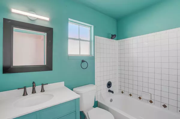 West Palm Beach, FL 33415,5740 Dewberry WAY