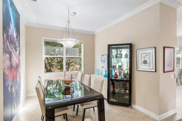 Boynton Beach, FL 33437,10815 Summerville WAY