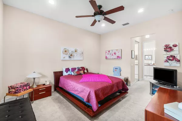 Boynton Beach, FL 33437,10815 Summerville WAY