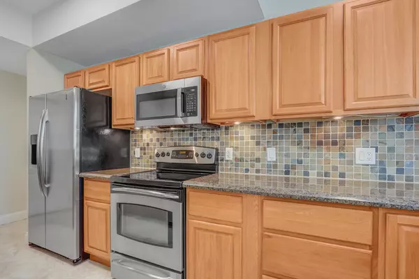 Palm Beach Gardens, FL 33410,11010 Legacy DR 101