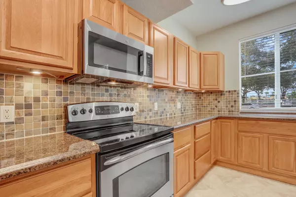 Palm Beach Gardens, FL 33410,11010 Legacy DR 101