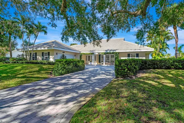 Jupiter, FL 33469,18289 SE Heritage DR