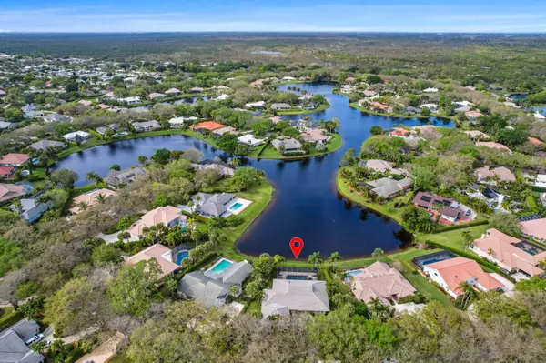 Jupiter, FL 33469,18289 SE Heritage DR