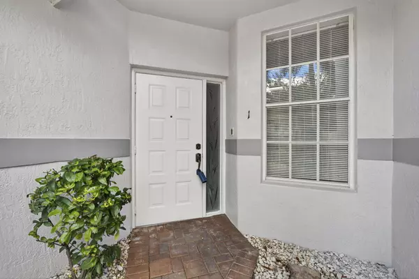 Boynton Beach, FL 33437,7869 Laina Lane LN 1