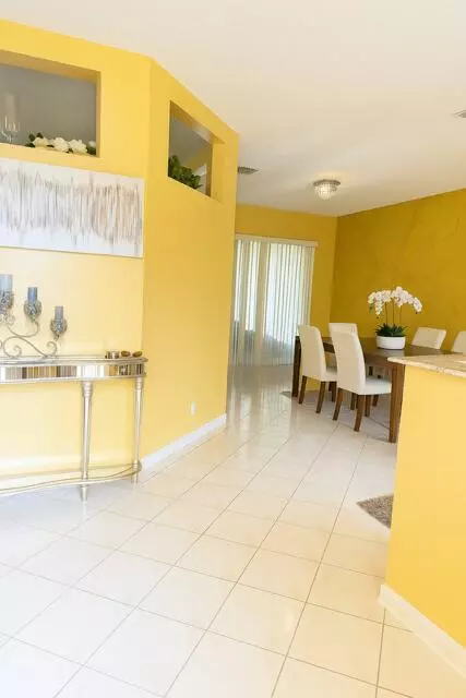 Boynton Beach, FL 33436,7228 Chesapeake CIR