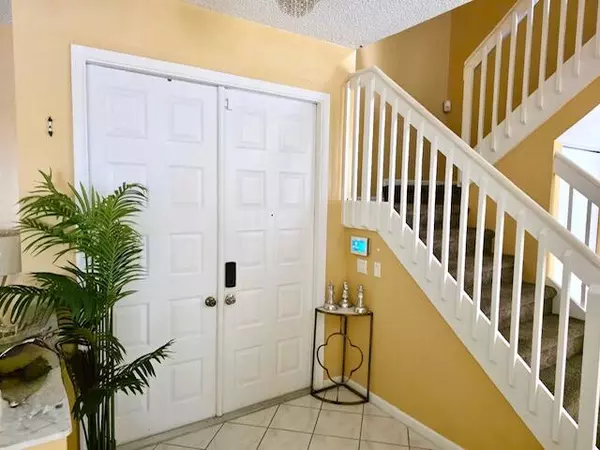 Boynton Beach, FL 33436,7228 Chesapeake CIR