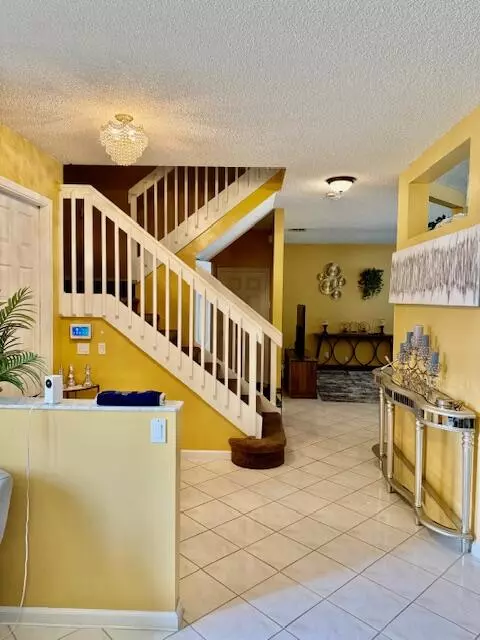 Boynton Beach, FL 33436,7228 Chesapeake CIR