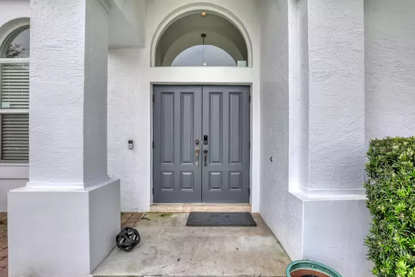 Wellington, FL 33414,15818 Glen Willow LN