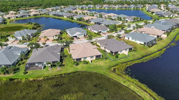 Port Saint Lucie, FL 34987,11231 SW Winding Lakes CIR