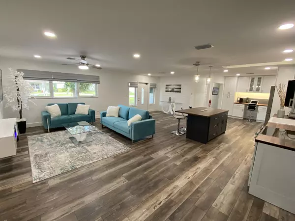 Hutchinson Island, FL 34949,2611 Flotilla TER