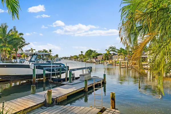 Hutchinson Island, FL 34949,2611 Flotilla TER