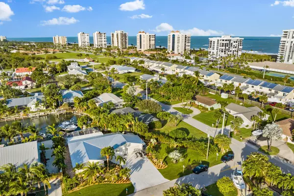 Hutchinson Island, FL 34949,2611 Flotilla TER