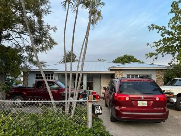1402 S J ST 1, Lake Worth Beach, FL 33460