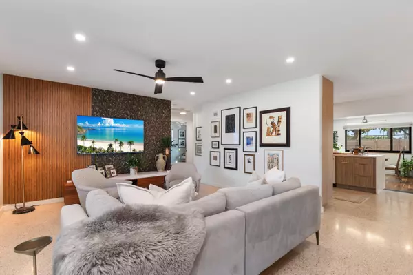 Deerfield Beach, FL 33441,500 SE 4th ST