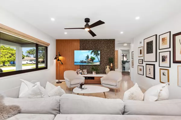 Deerfield Beach, FL 33441,500 SE 4th ST