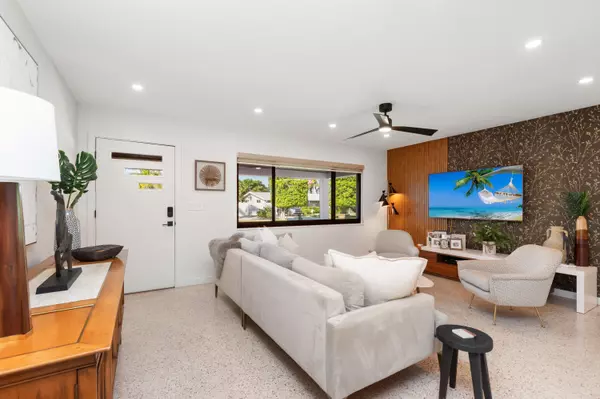 Deerfield Beach, FL 33441,500 SE 4th ST