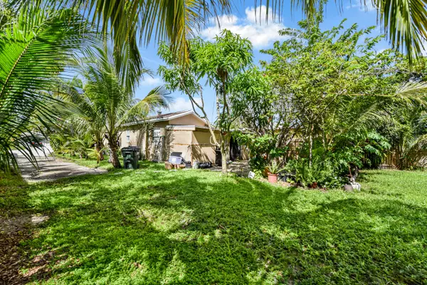 Delray Beach, FL 33444,119 SW 13th AVE