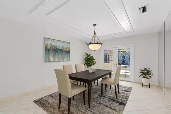 Boca Raton, FL 33486,620 SW 17th ST